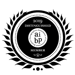 Association of International Boudoir Photographers 2019